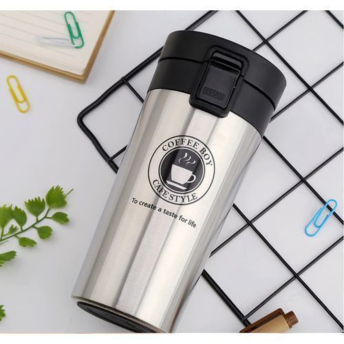  FER à REPASSER R.1009J DE RAF